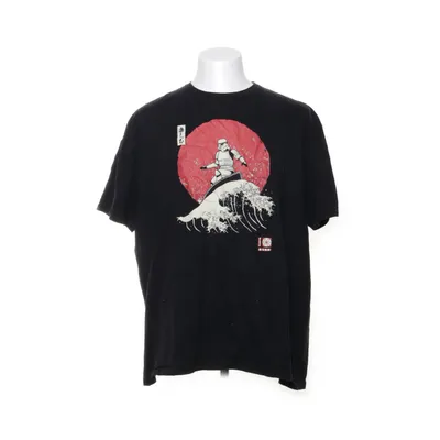 T-shirt (SOFTSTYLE) från Gildan Softstyle Bomull