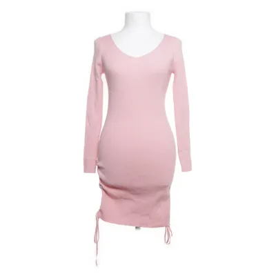 Klänning (Rosa) från Shein Nylon, Polyester, Viskos