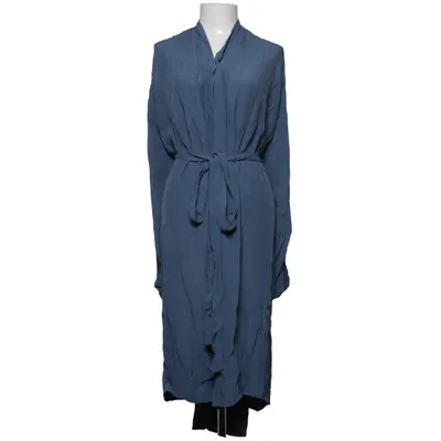 Dress (Mabel) from Rodebjer Viscose