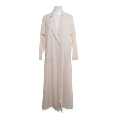 Cardigan (D1210) de Le Streghe Élasthane, Polyester