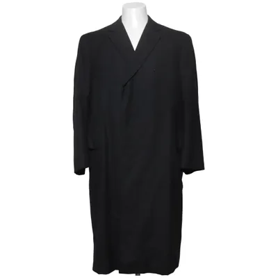 Manteau (Rosen) de Illum Laine