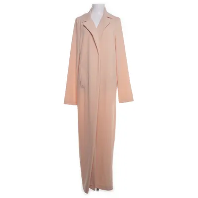 Cardigan (Beige) van Missguided Polyester