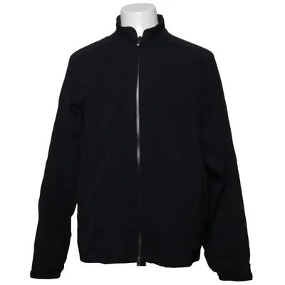 Træningsjakke (Dryjoys Tour Collection) fra Footjoy Elastan, Polyester