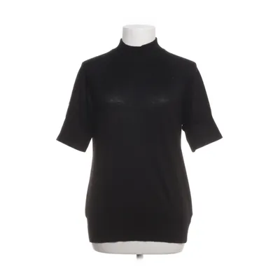 Topp (Svart) från Esmara by Heidi Klum Akryl, Polyester, Viskos