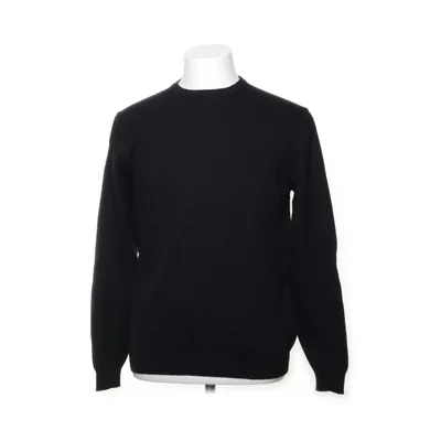 Pull-over (MODERN FIT) de Finshley & Harding Cachemire, Coton biologique