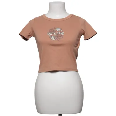 T-shirt (Marron) de Santa Cruz