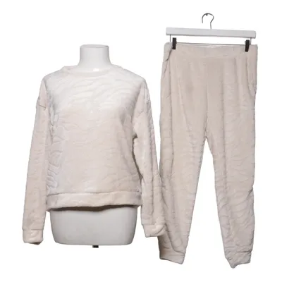 Mjukisset (Beige) från Up2Fashion Polyester