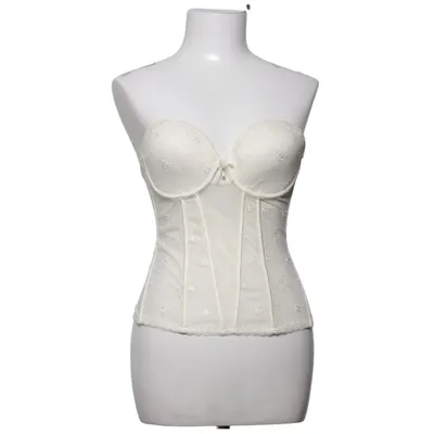 Corset (Ceremony) from Marie Elastane, Polyamide, Polyester