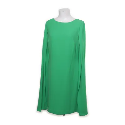 Kleid (Grün) von Lauren Ralph Lauren Recyceltes Polyester