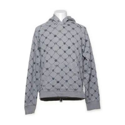 Huvtröja (Grå, Flerfärgad) från Energie