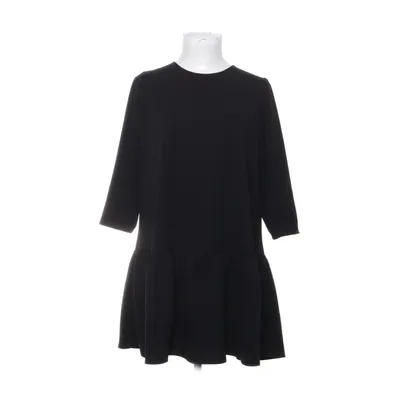 Dress (Black) from VUBU
