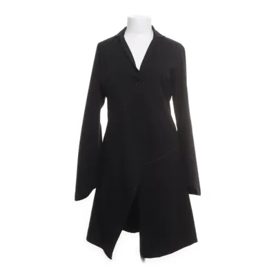 Kofta (Svart) från A-Z Elastan, Polyester, Viskos
