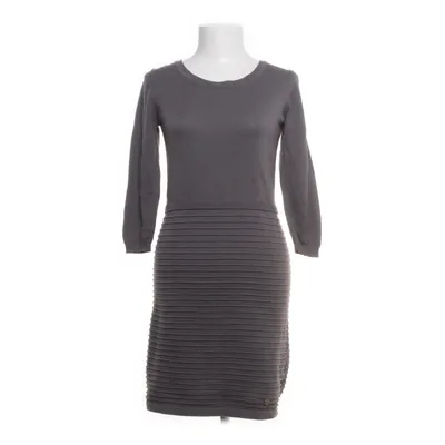 Dress (Gray) from Gary Mash Organic cotton