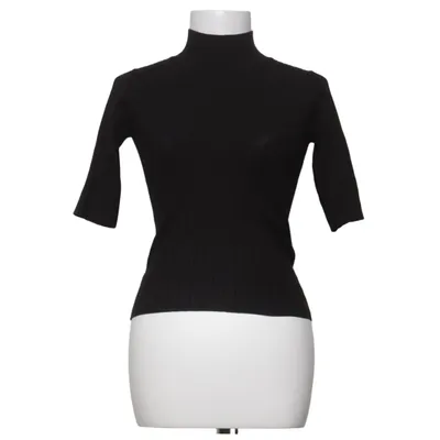 Haut (Noir) de Lindex