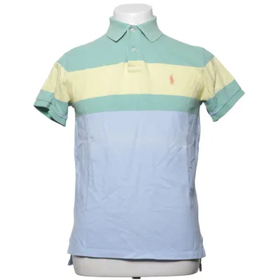 Pikétröja (Flerfärgad) från Polo Ralph Lauren Bomull