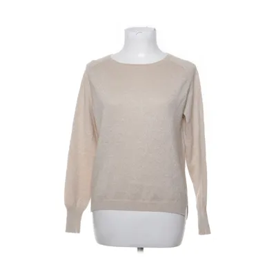 Pull-over (Beige) de SØR Cachemire