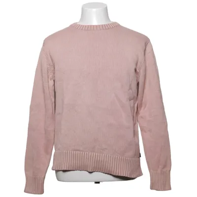 Trui (Roze) van Matinique