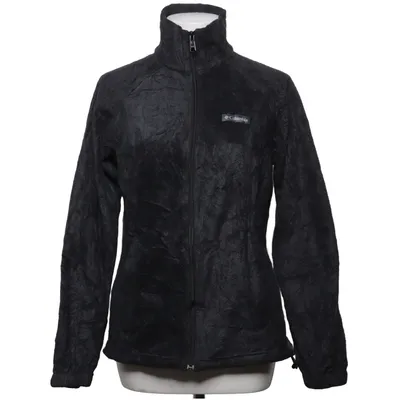 Veste polaire (WL6439) de Columbia Polyester