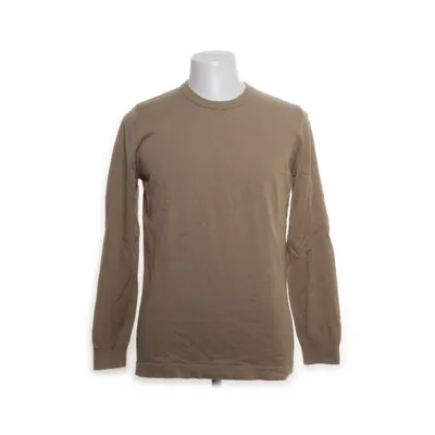 Tröja (Vit) från Shaping New Tomorrow Bomull