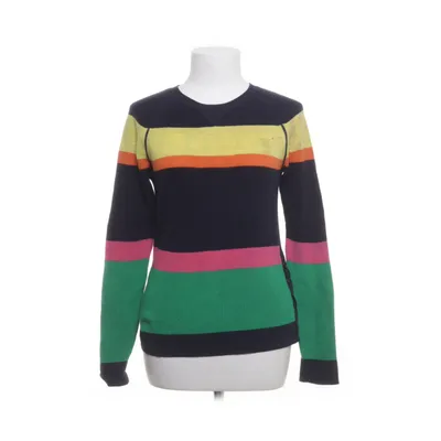 Tröja (Blå, Flerfärgad) från Lauren Jeans Co. Ralph Lauren