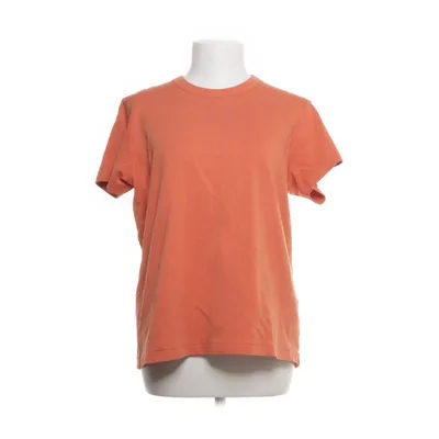 T-shirt (Rosa) från Uniqlo Bomull