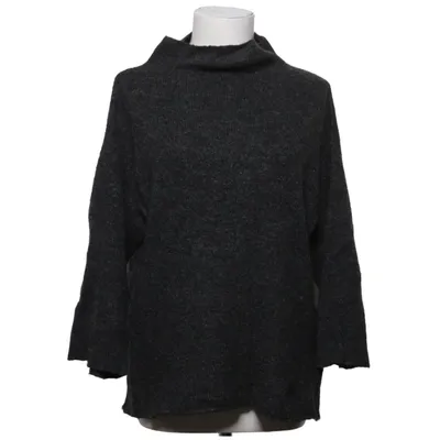 Turtleneck (Grå) fra Stay Akryl, Elastan, Polyamid, Viscose, Uld