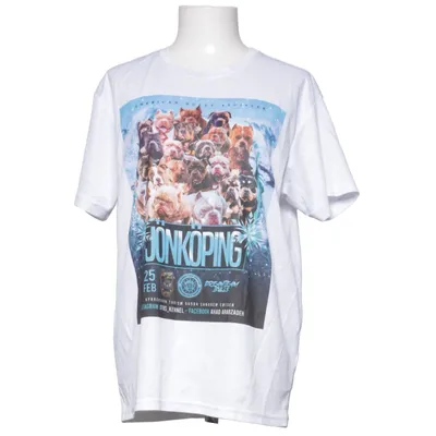 T-shirt (Camimera) from Roly Polyester