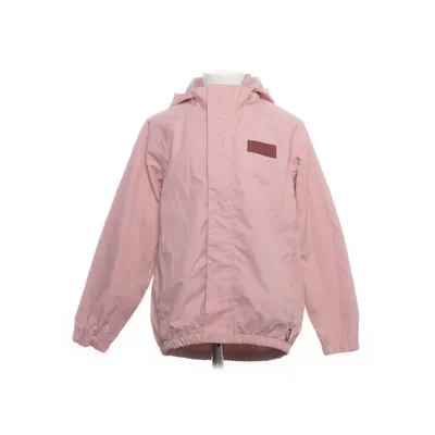 Allvädersjacka (Walton) från Molo Polyester