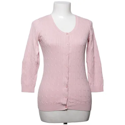 Kofta (Rosa) från Zalando Essentials