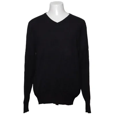 Pullover (38220) van Elevate Polyester, Viscose
