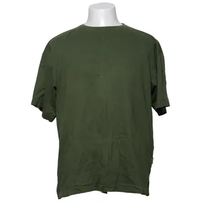 T-shirt (Vert) de Port Louis