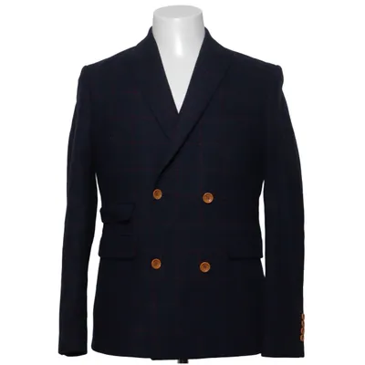 Blazer (Tom Db) fra Human Scales