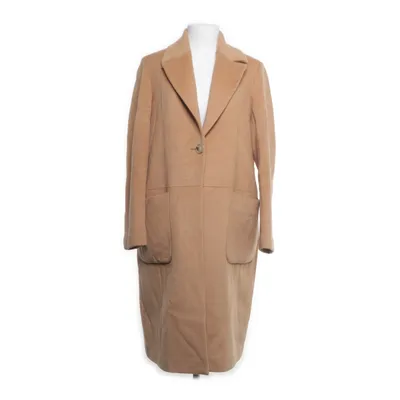 Kappa (Beige) från DAY Birger et Mikkelsen Polyester, Ull