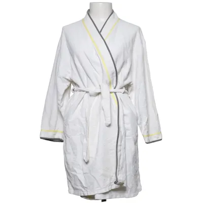 Peignoir (Blanc) de Triumph