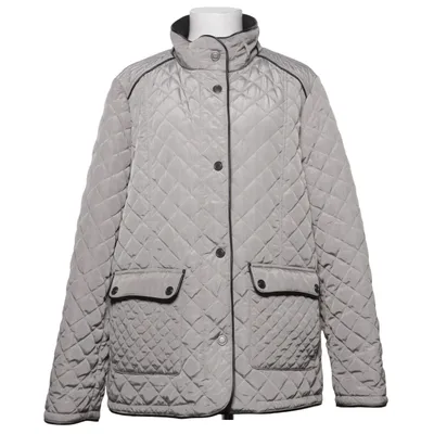Veste (VERA) de Viveca N Polyester