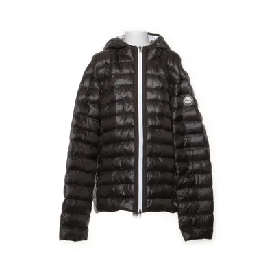 Veste légère (ROSALIA) de No. 1 Como Polyamide, Polyester