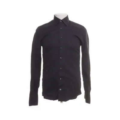 Skjorta (Blå) från Stenströms Bomull