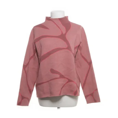 Turtleneck (Pink) from Betty Barclay Polyamide, Polyester, Viscose
