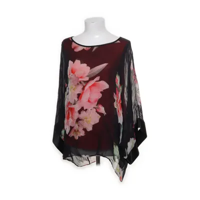 Topp (198178) från Frank Lyman Polyester, Viskos