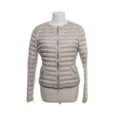 Lättviktsjacka (Beige) från Colmar Dun