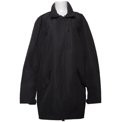 Regnkappa (ERNIE-SU5043) från Suit Tailoring Polyester