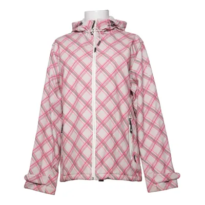 Veste anti-froid (Rose, Beige, Marron) de Torstai Élasthane, Polyester