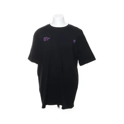 T-shirt (PB23-017) de Hero Coton