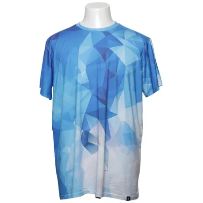 T-shirt (Hoodie Lab) från Hoodie Lab Polyester