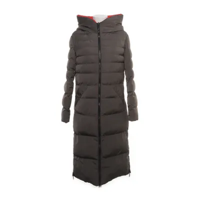 Vinterkappa (Grön, Röd) från Rino & Pelle Polyester