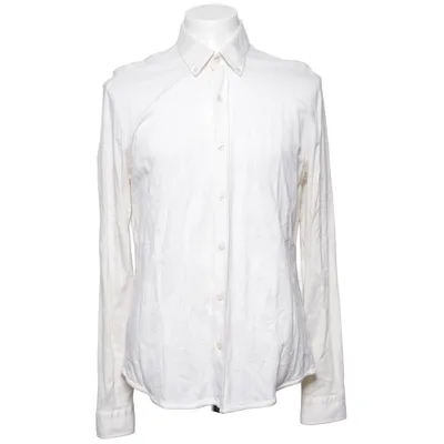 Shirt (Larry) van Robbie Moor Katoen