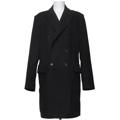 Kappa (Svart) från Karl Lagerfeld for H&M
