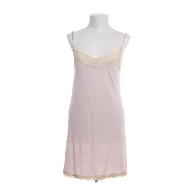 Nattlinne (Rosa) från Women's Secret