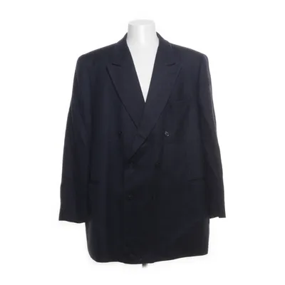 Kavaj (Blå) från Laxmi Collection