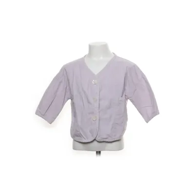 Cardigan (Gray)